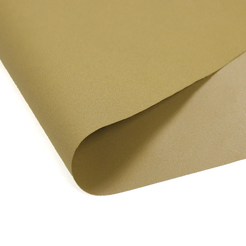 1000D nylon CB IRR cordura fabric bag tactical m ilitary tactical nylon fabric for bag