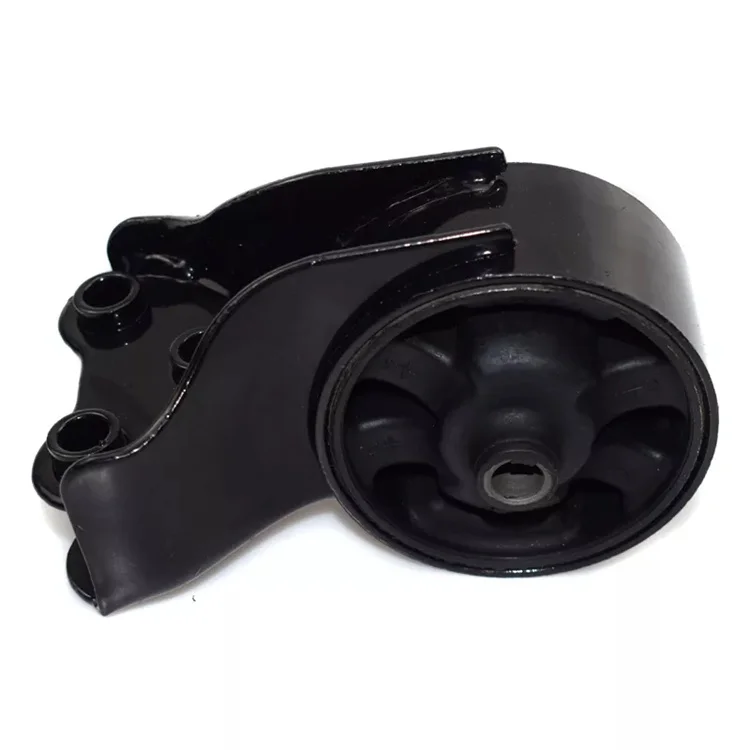 Engine Mount 21930-2D101 for Korean Car HYUNDAI COUPE Engine Mounting 219302D101