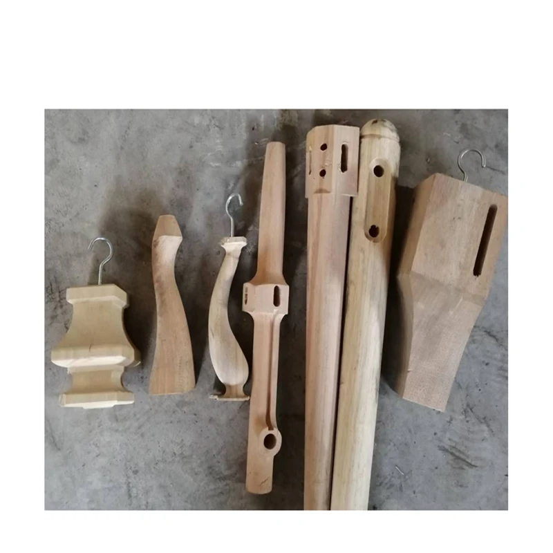 chair table sofa leg combo lathe mill /cnc wood lathe machine