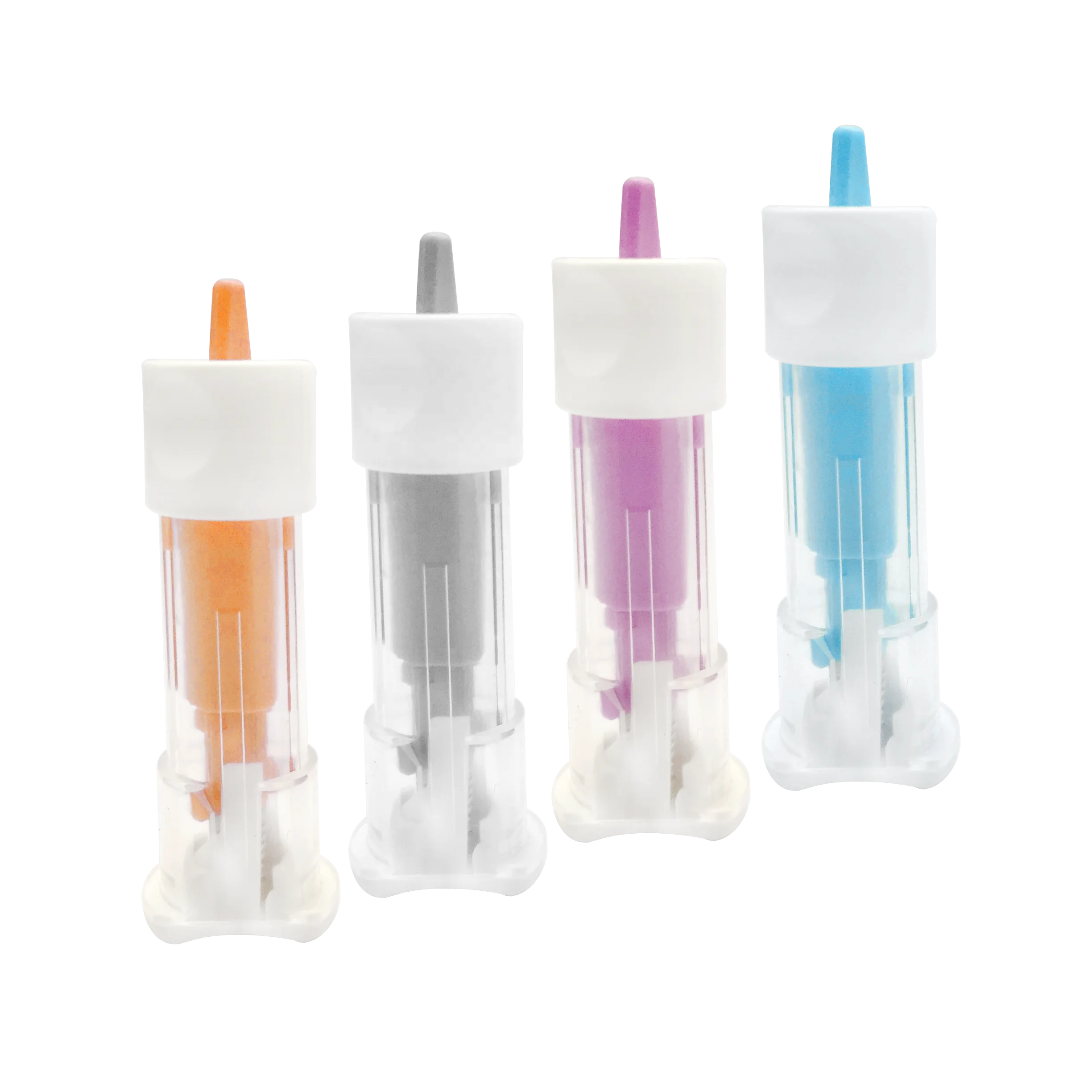 Verifine Disposable Sterile Safety Lancet