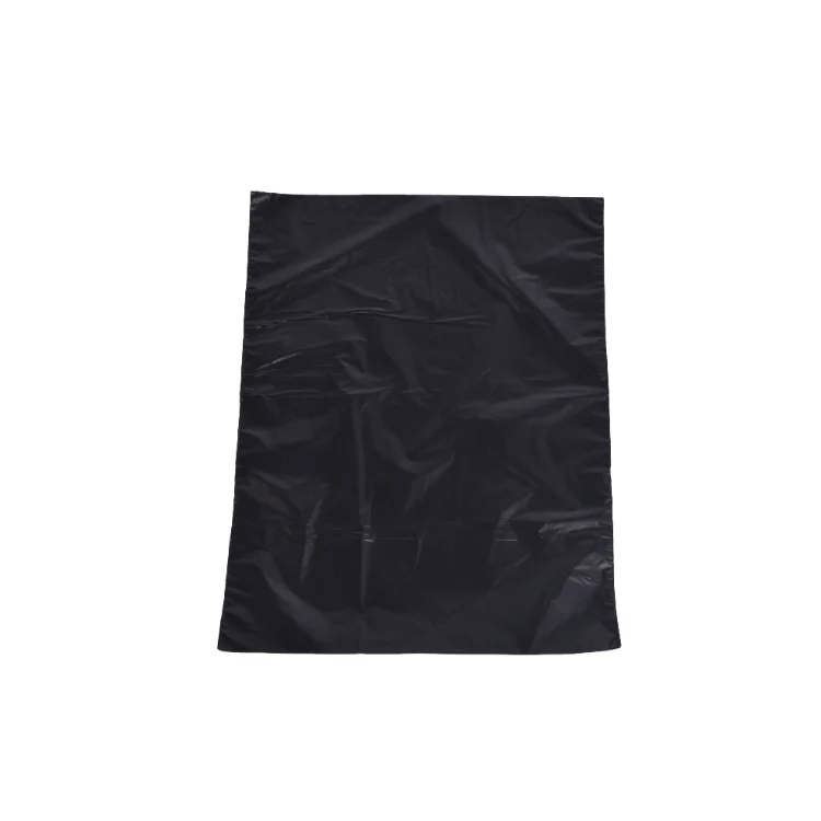 Strong Ecological Cat Poop Bag For Dog