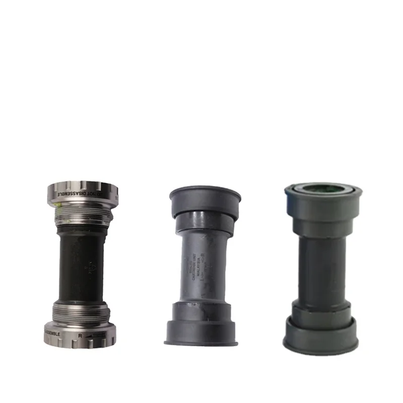 Shimano Tiagra 105 RS500 4700 Road Bike BB Bottom Bracket British / English 68/70mm Thread BBR60 BSA Press Fit BB72-41B BB94-41A