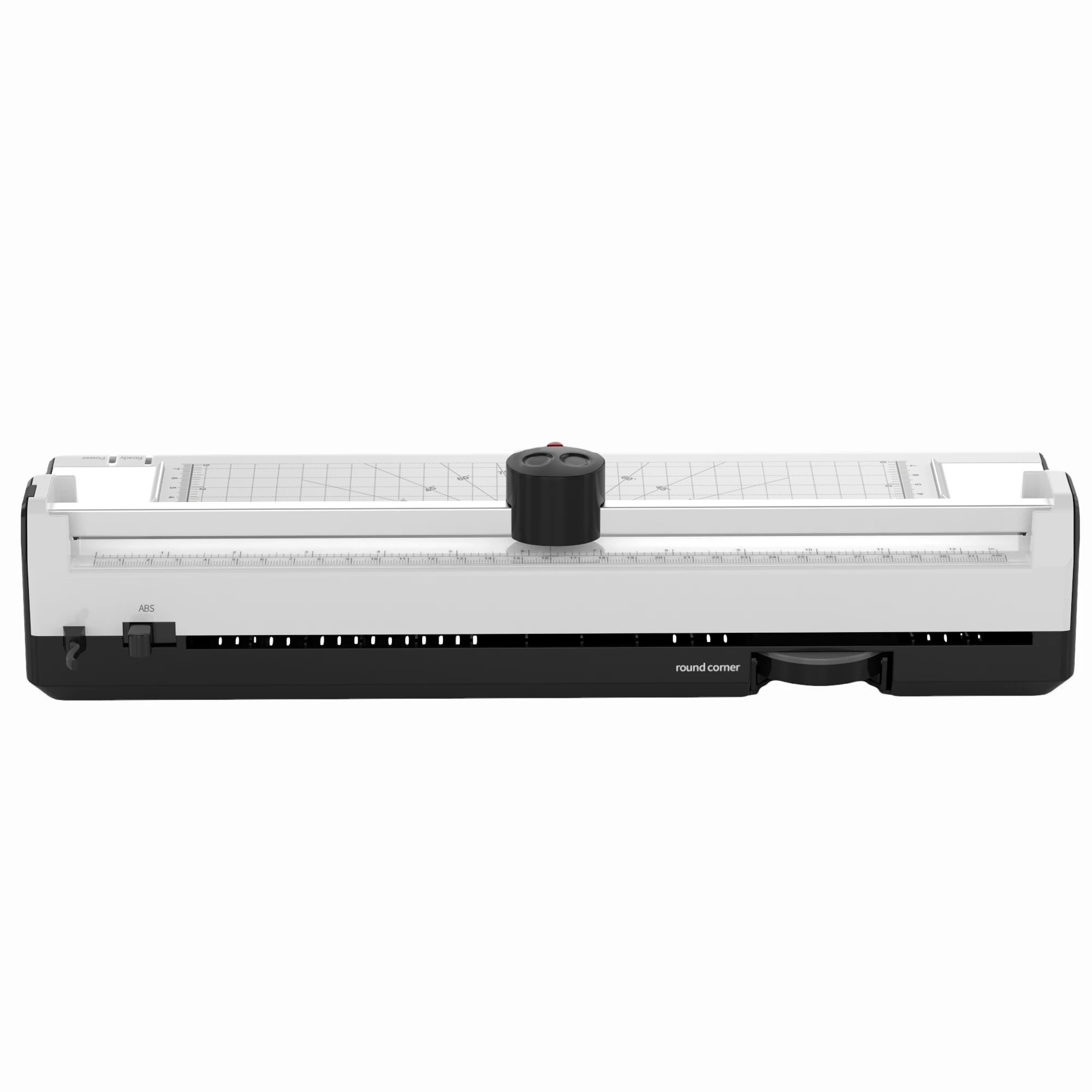 Pouch Willing Small Office Laminating Hot Cold 330mm Pouch Photo a4 machine a3 lamination machine paperprinte for school