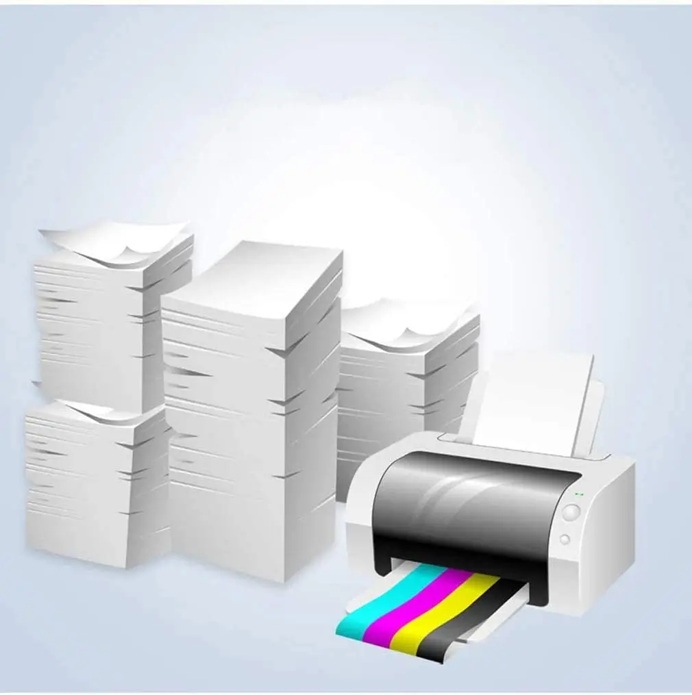 JCT CP105 для XEROX DOCUPRINT CP105B CP205 CP205W CM205B совместимый картридж с тонером