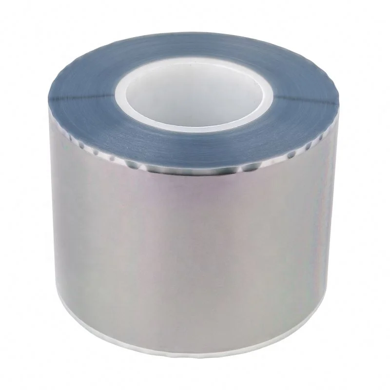 ZZX Cooling Graphite Thermal Pad Film Widely Used In Communication Equipment Led Lighting Electronic Products