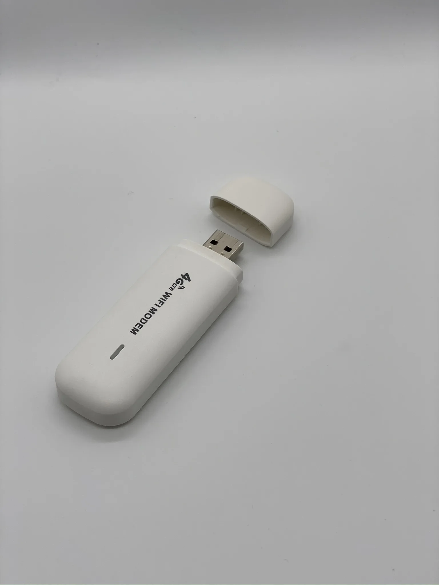 
4G dongle usb wifi 