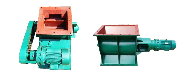 rotary valve-2.jpg