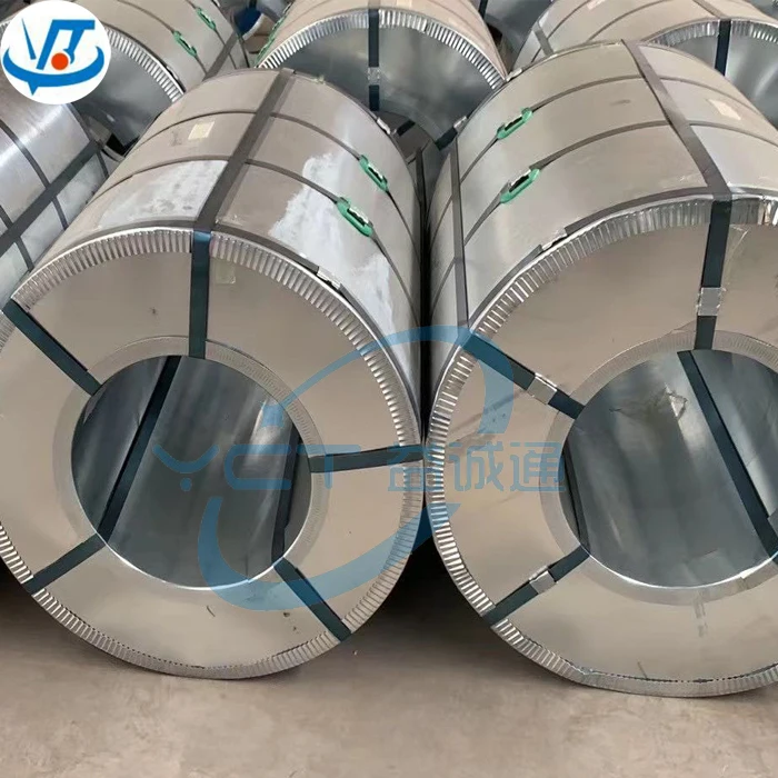 No1 2B 301 304 201 316L 410 321 cold rolled stainless steel strip steel coil