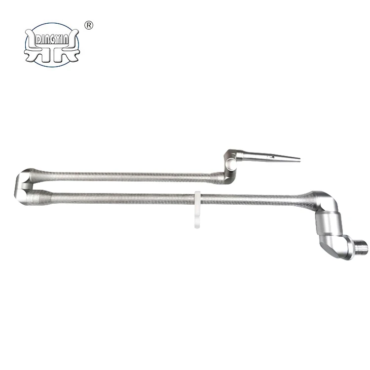 Co2 Skin Resurfacing Articulated Mirror Arm Laser Vaginal Laser Tightening Beauty DY with CE ISO Rohs,iso9001 Certification