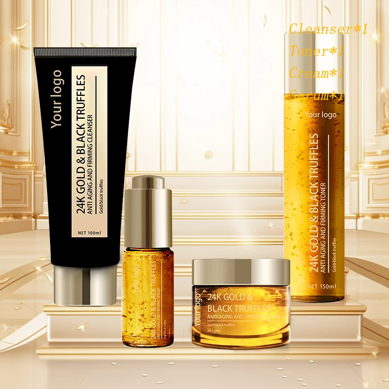 dark spot removal repair niacinamide face fade topical serum vitamin c hyaluronic acid