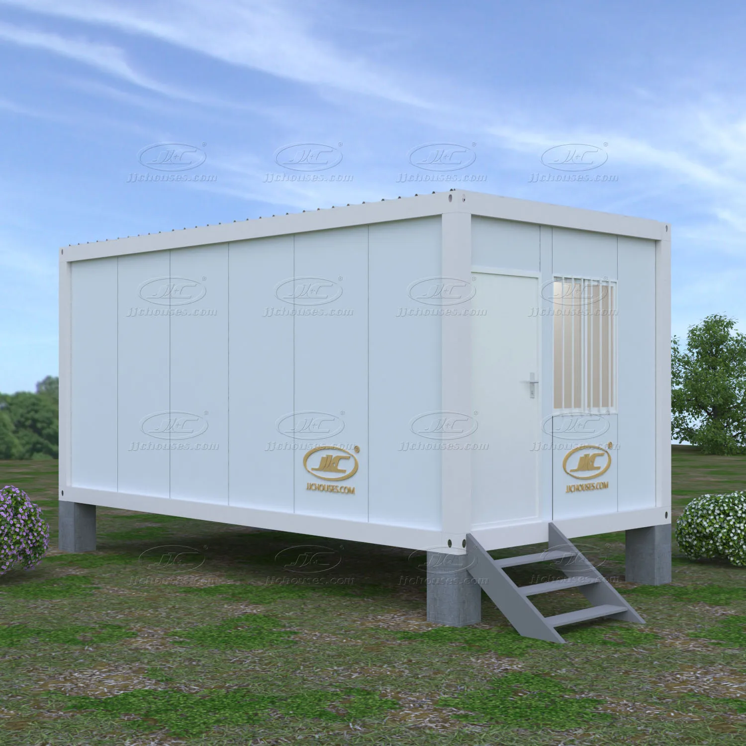 mobile house on wheels,low cost trailer house on wheels for sale,price prefab tiny house on wheels luxury movable