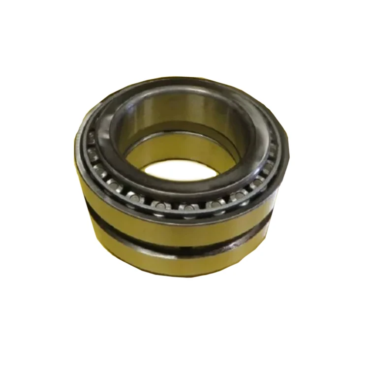5P-1370 Roller Bearing Rear Gear Group Tapered Roller Bearing Spare Parts Construction Machinery Parts