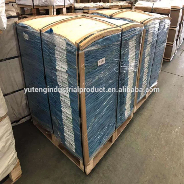 Factory direct happy christmas sandwich wrapping paper / food hamburger wrap greaseproof tissue birthday gift with best quality