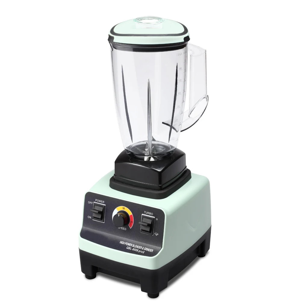 Commercial blender /2L blender /Home appliance blender