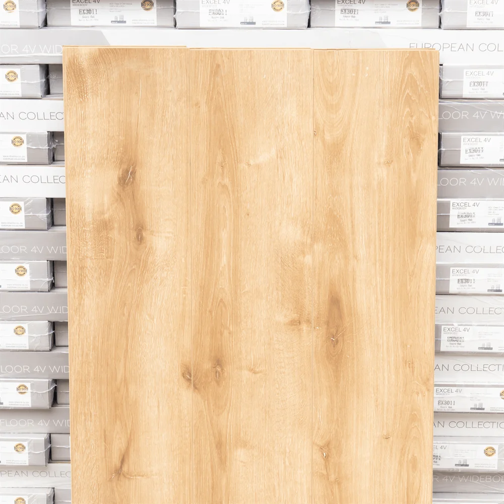 8mm 12mm hdf unilin ac3 class 31 class 32 laminated flooring ac4