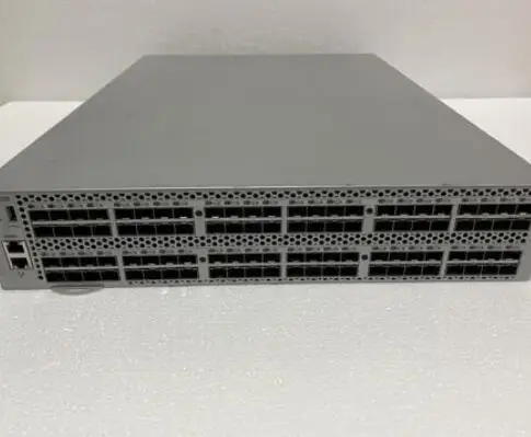 Парча 6505 XBR-SMED12POD-16G 12-16 ГБ порт по требованию POD активации лицензии