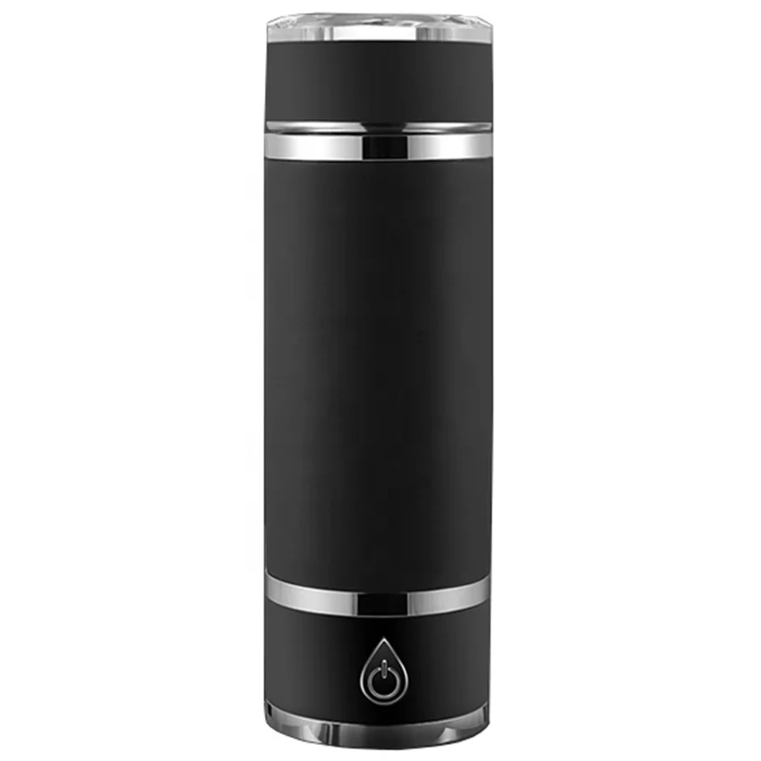 Newest Hydrogen Water Generator Korea For Sale