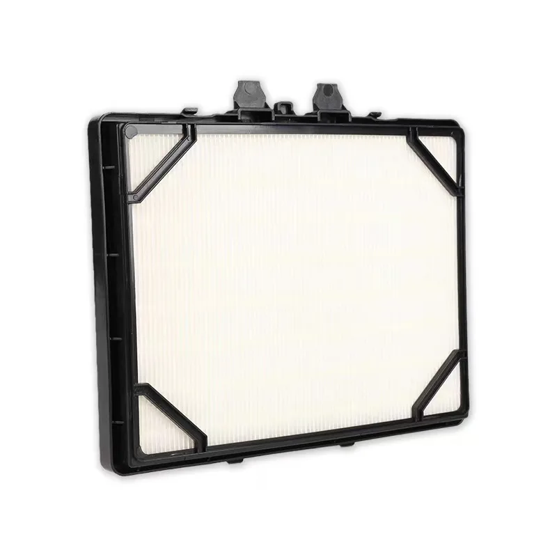 Replacement Compatible with Barco digital movie projector DP2K-10S 8S dust filter cartridge