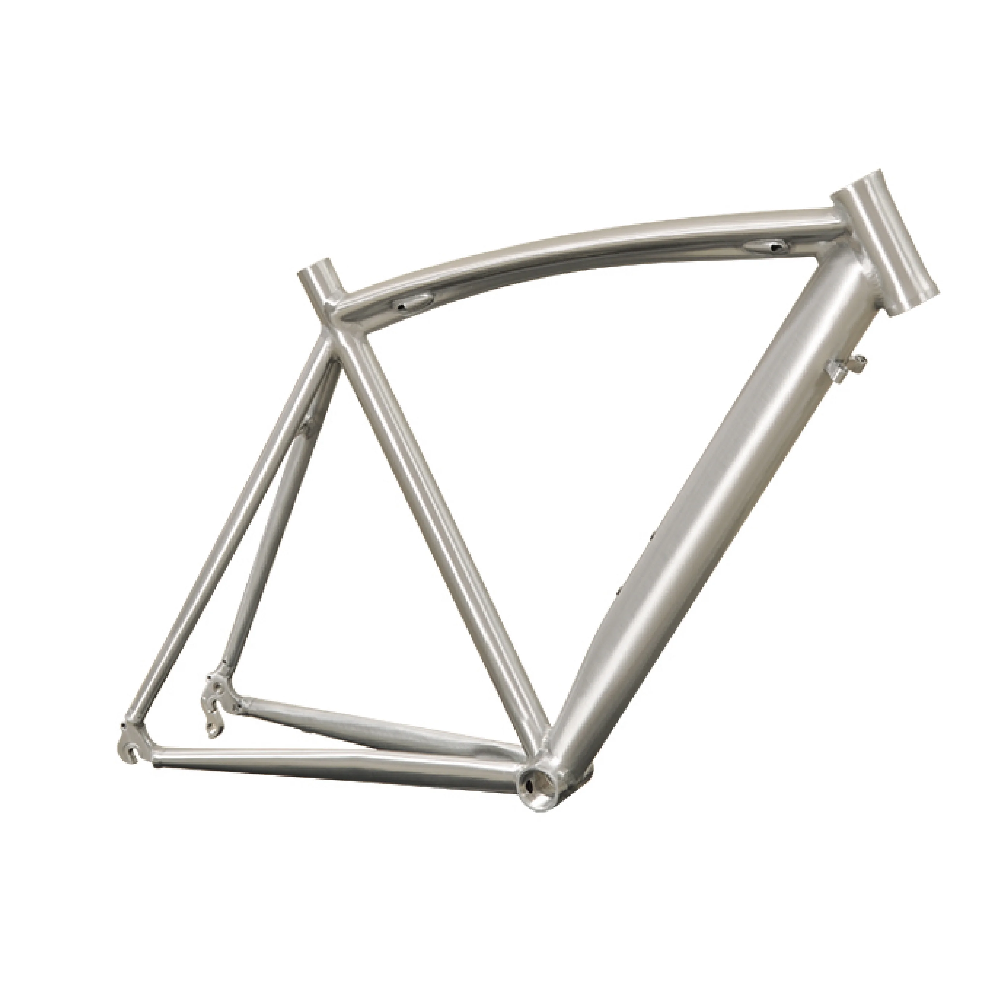 Hot sale motorized bicycle frame