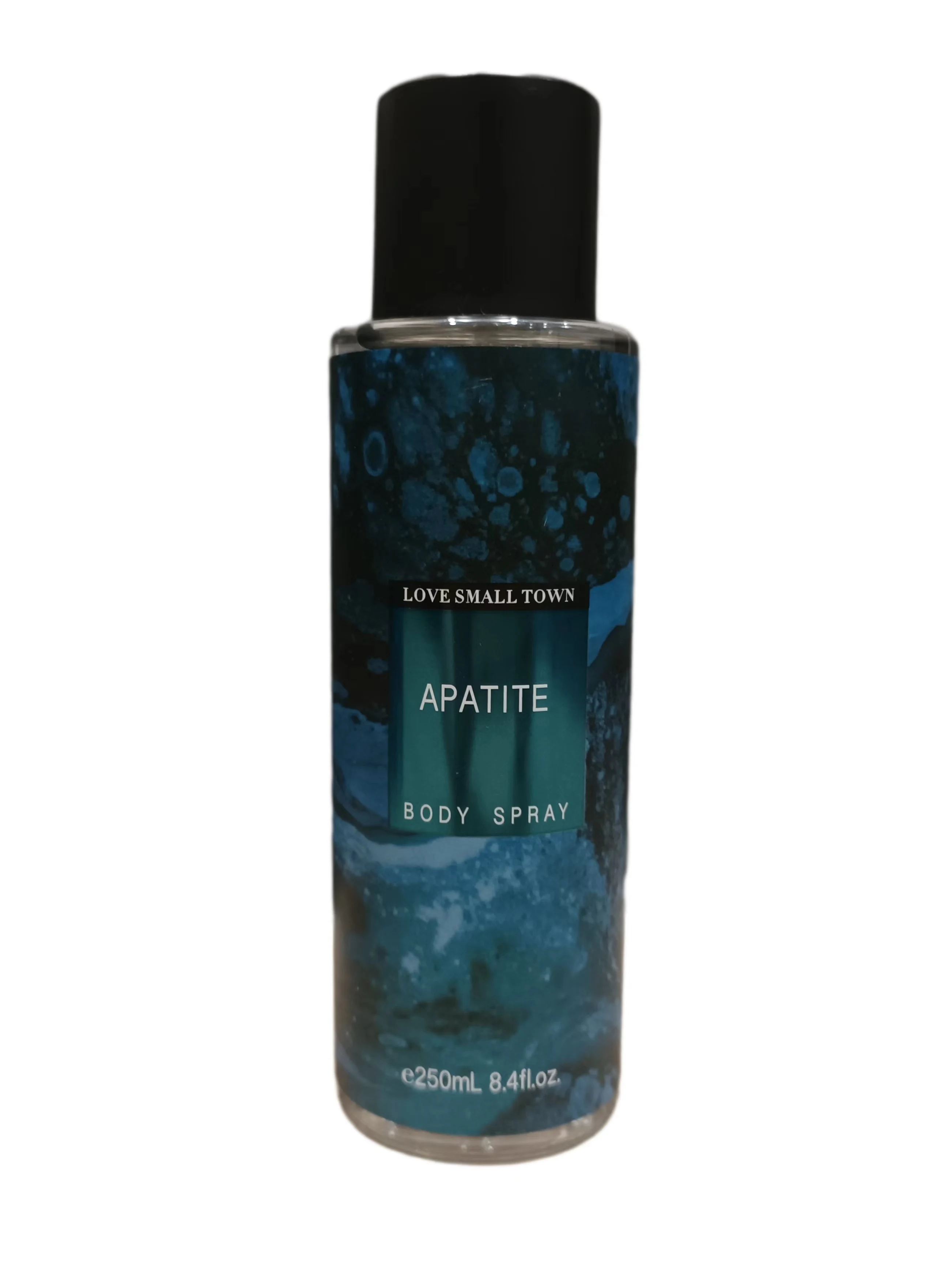 Оптовая продажа, мужские духи на заказ, оригинальные духи 50 мл/100 мл/250 мл, спрей для духов, долговечные дешевые духи