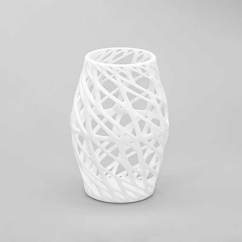 Manufacturer High Purity and High Strength UV Curable Liquid Casting Lcd Resin 405nm 3d Printer Uv-curing Photopolymer Resin