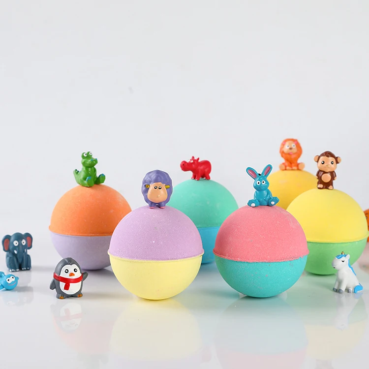 Cloud Sparkling Bath Booms Bombas Boomb Boms Bathroom Bombs Foam Set Uk Baby Fizz Fizzer Fizzies Bomb Surprise Gifts