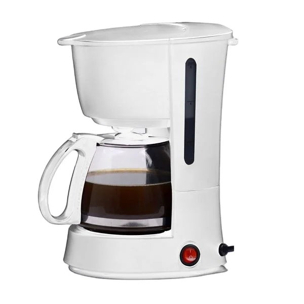 World market heating element best russian trade hotel electric coffee maker machine for russia