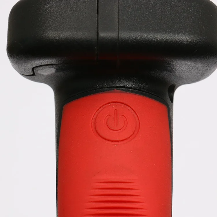 Aluminum Carbon Steel ABS Car Emergency Kit Glass Breaker Window Breaker Lighted Safety Hammer