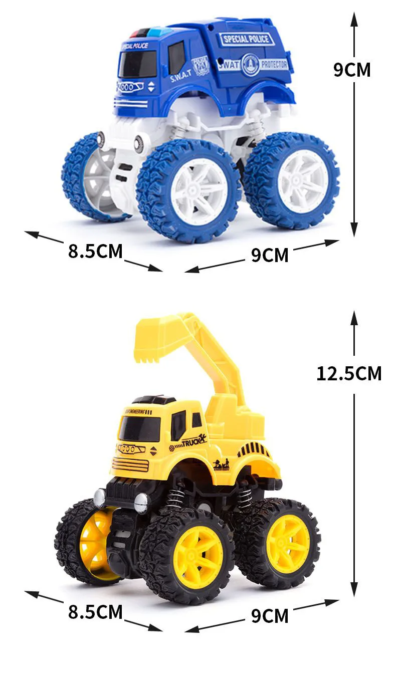 20367344560_76788045.jpg