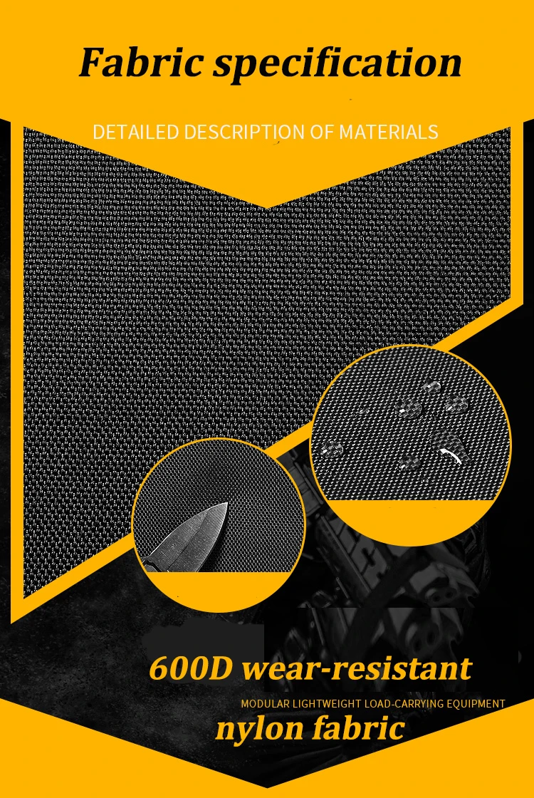 kevlar bullet proof vest