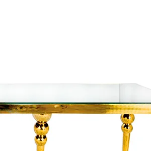 event table