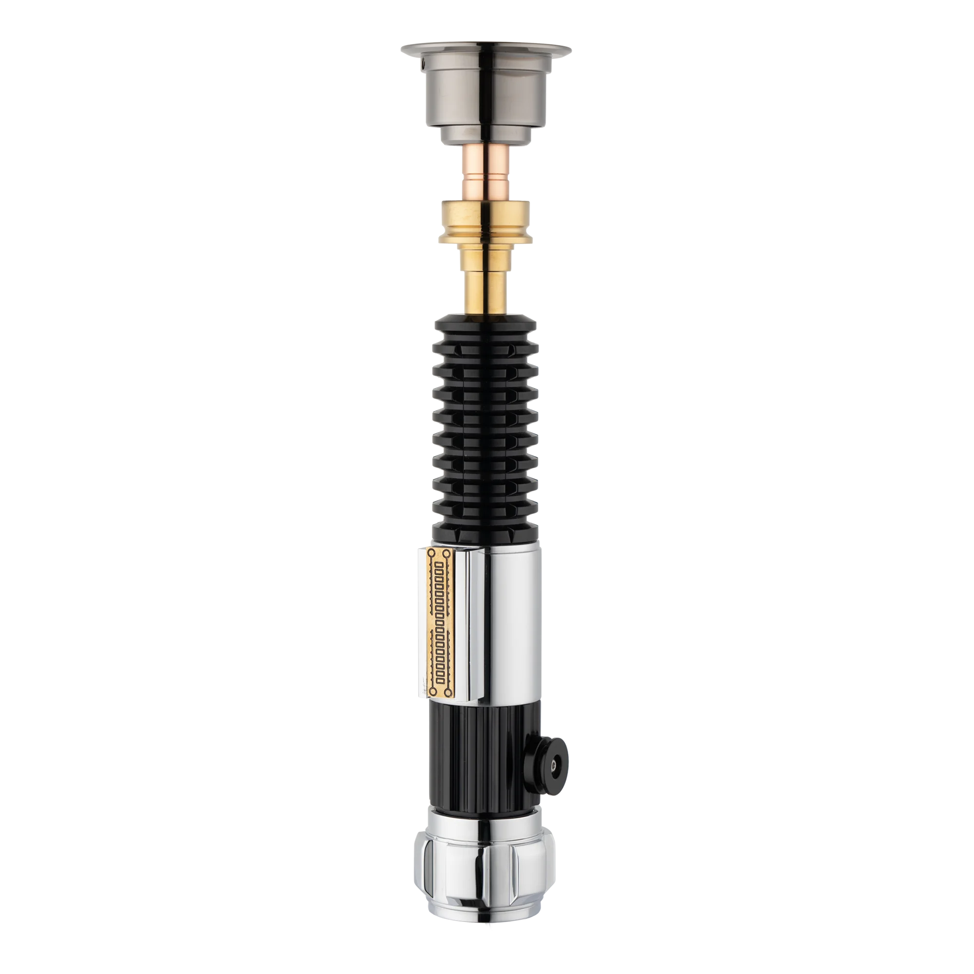 HL SABER oubiwang Infinite Colors RGB Xenopixel Proffie 2.2 Exclusive Design 32 36 inch Luke Skywalker Lightsaber for Jedi
