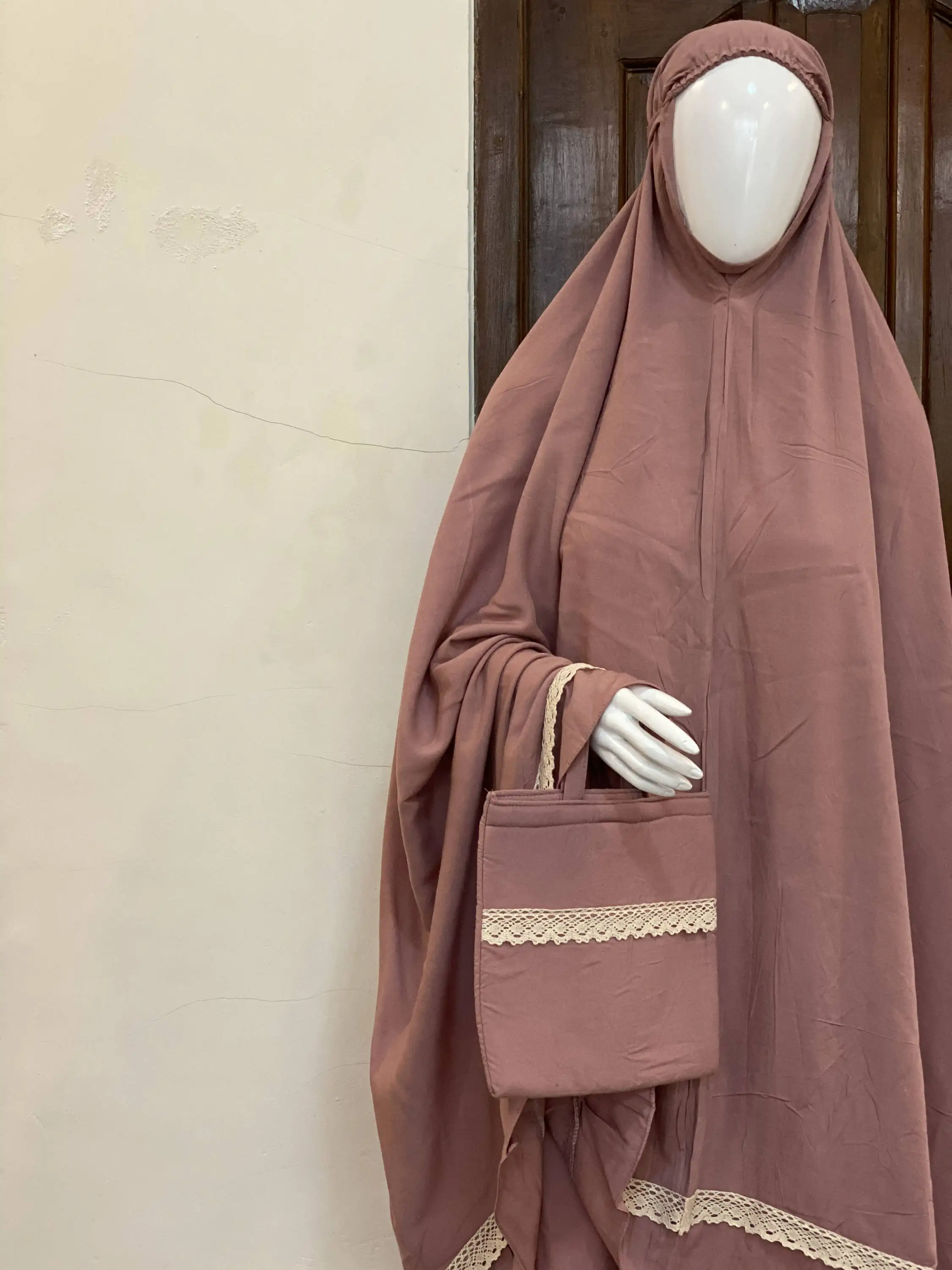 Garment Lace Trimming Cotton Crochet Lace Swiss Voile Cotton Fabric African Lace