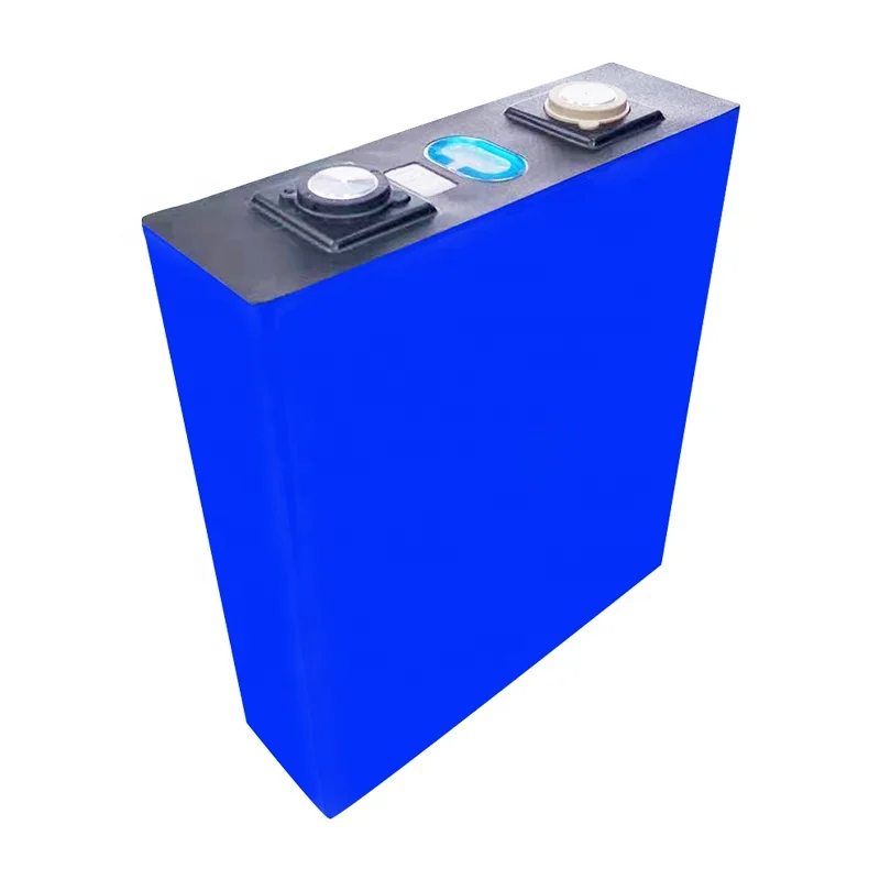 Catl Deep Cycle Lithium Iron Phosphate 3.2V 200 Ah LiFePo4 UPS Battery For Motorhome