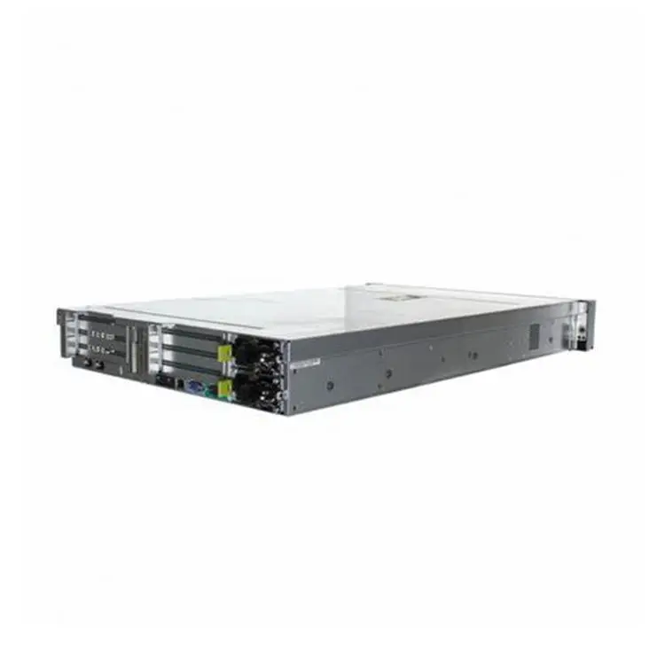  Для huawei Высокое качество Сетевой шкаф Rh2288H V3 2U корпус