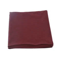 2023 Premium square ribbed Jersey hijab women scarf shawl luxury mixi stretchy cotton jersey hijab super quality jersey shawl