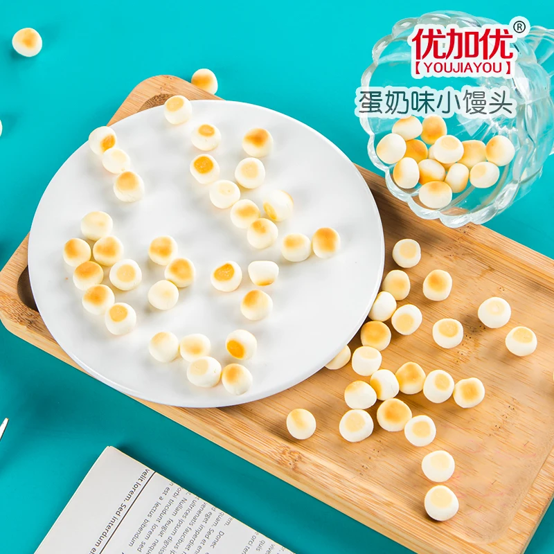 Вкусное печенье, овсяное печенье filbert flavor cracker fortune