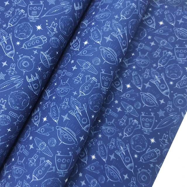 Factory Wholesale Customized Neoprene Fabric Rubber Sheet Roll 1mm 2mm 3mm For Clothing Eco Friendly Recycled Neopreno On Sale