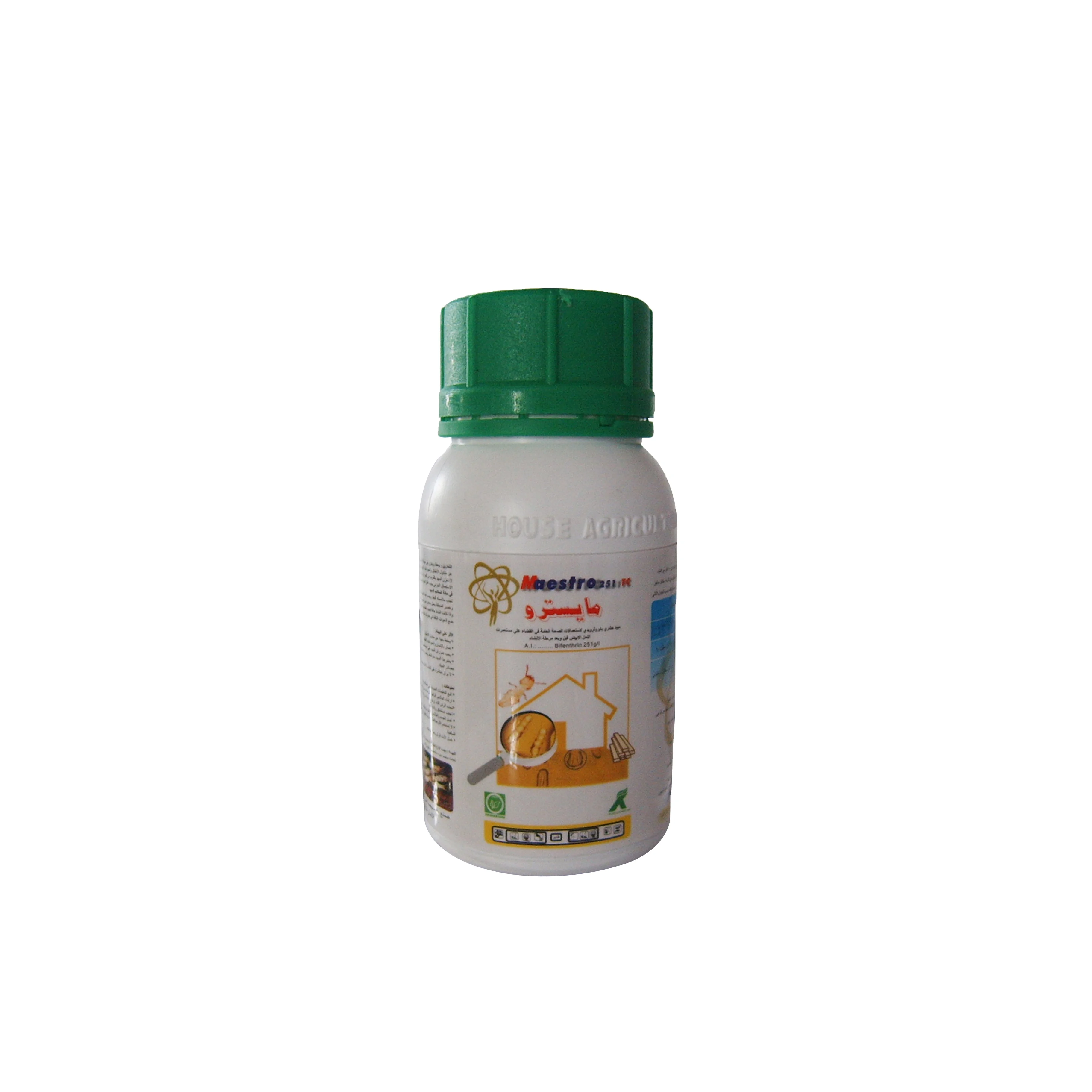 factory low price Herbicide Atrazine 99%TC 50%SC 80%WP