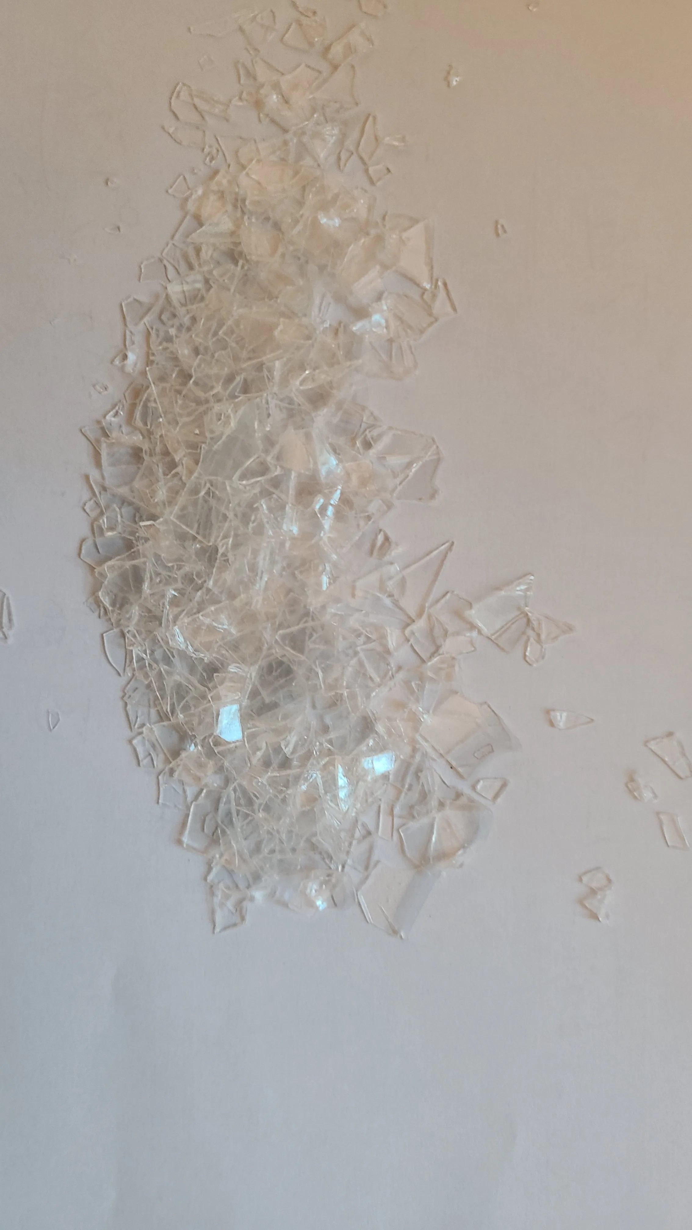 Pellet packing raw material hdpe abs plastic price made in Japan