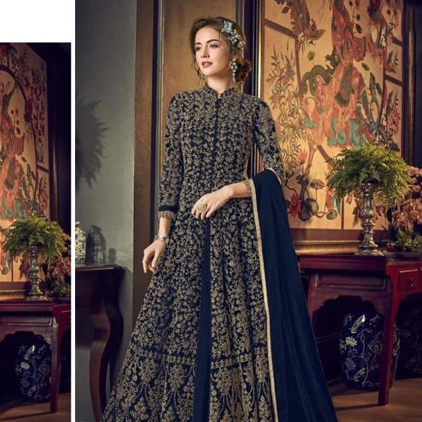 Pakistani Indian women dresses  (Salwar And Kameez)