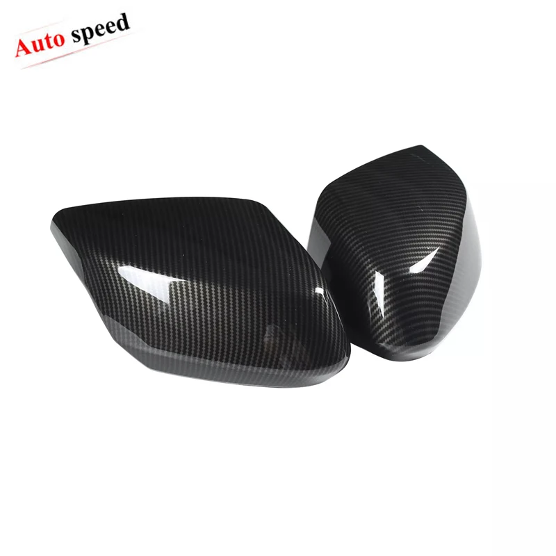 Mirror Cover for Chevrolet Corvette C8 2020-2023