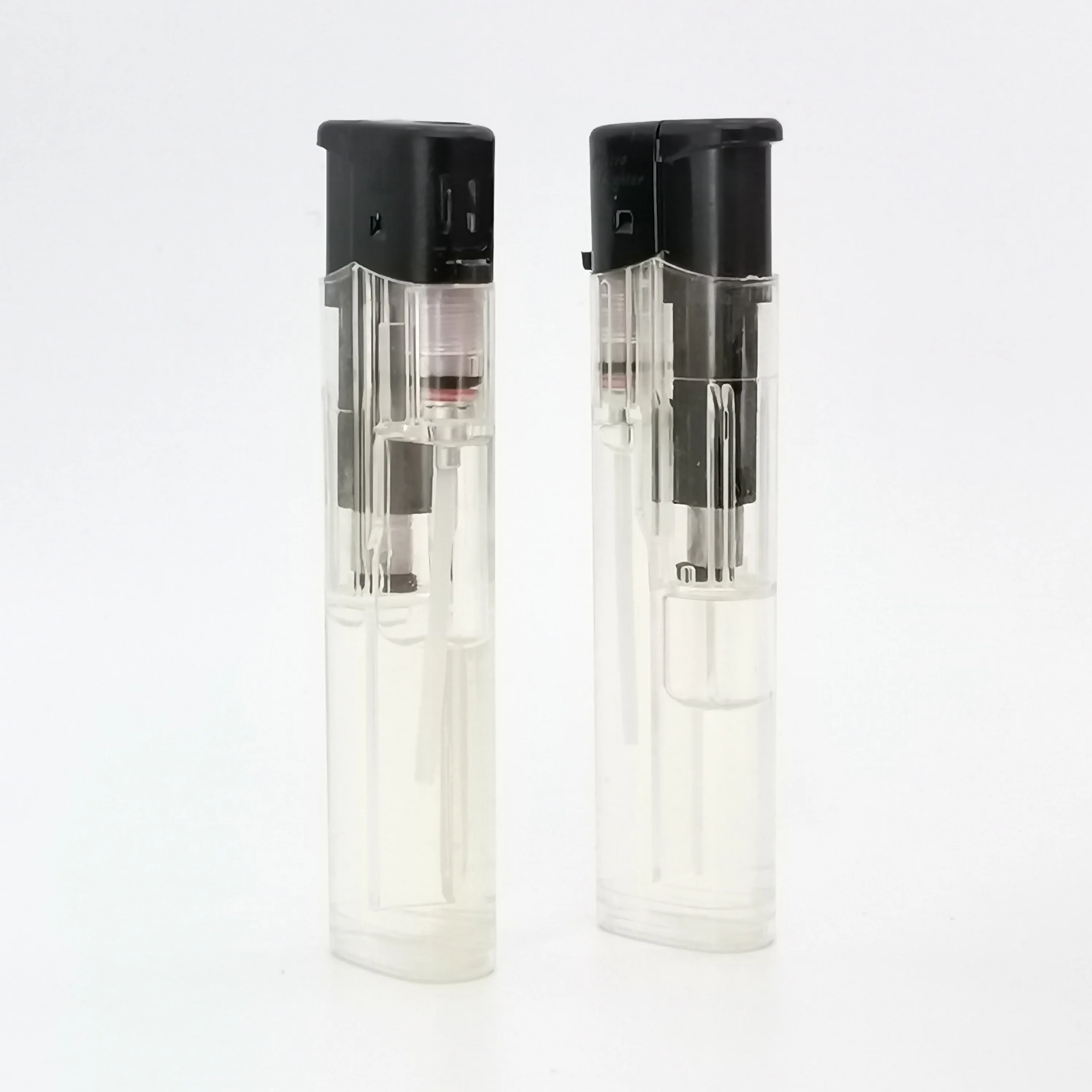 2021good economical  situation customer popular type shaodong lighter bl-998 best sale brand bolian