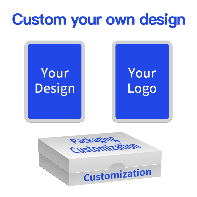 Custom Cards Game Game Card Trading Card Game Printing