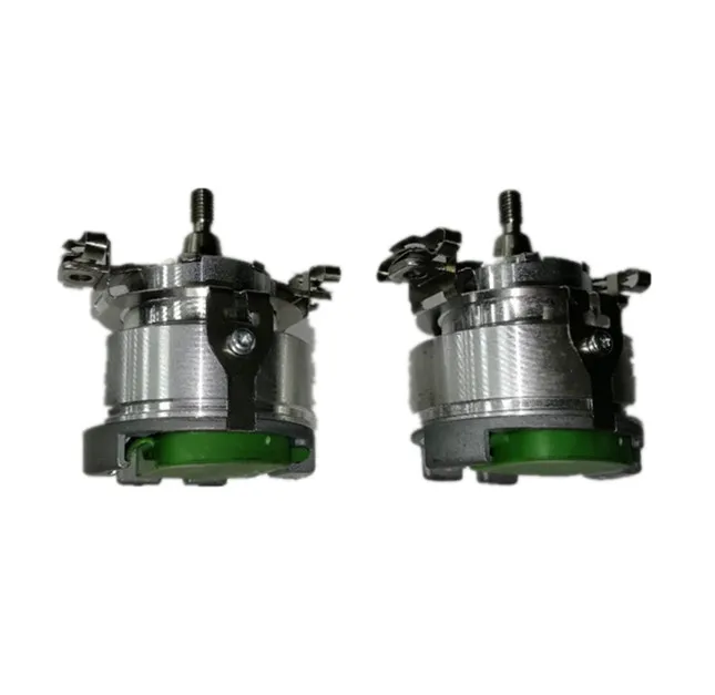 Sic k SKS36-HFA0-S01 промышленный кодеры для мотор сервопривода