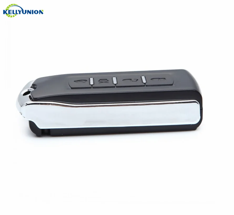 China Gold Jewelry Scale LCD Digital as small Scales balance Key Gram car Pocket Weight mini Weighing Electronic Scale