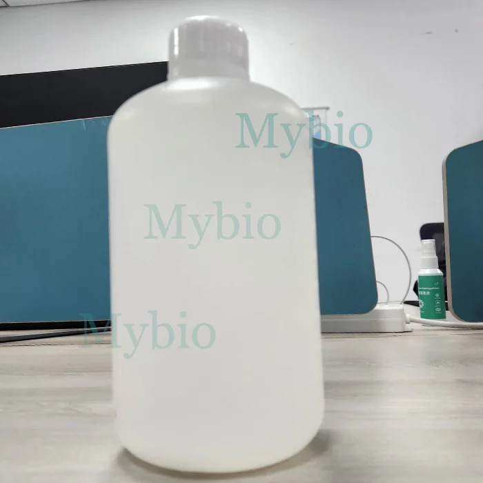 High purity  Organic reagent Fatty alcohol 3-Methoxy-3-methylbutanol CAS 56539-66-3