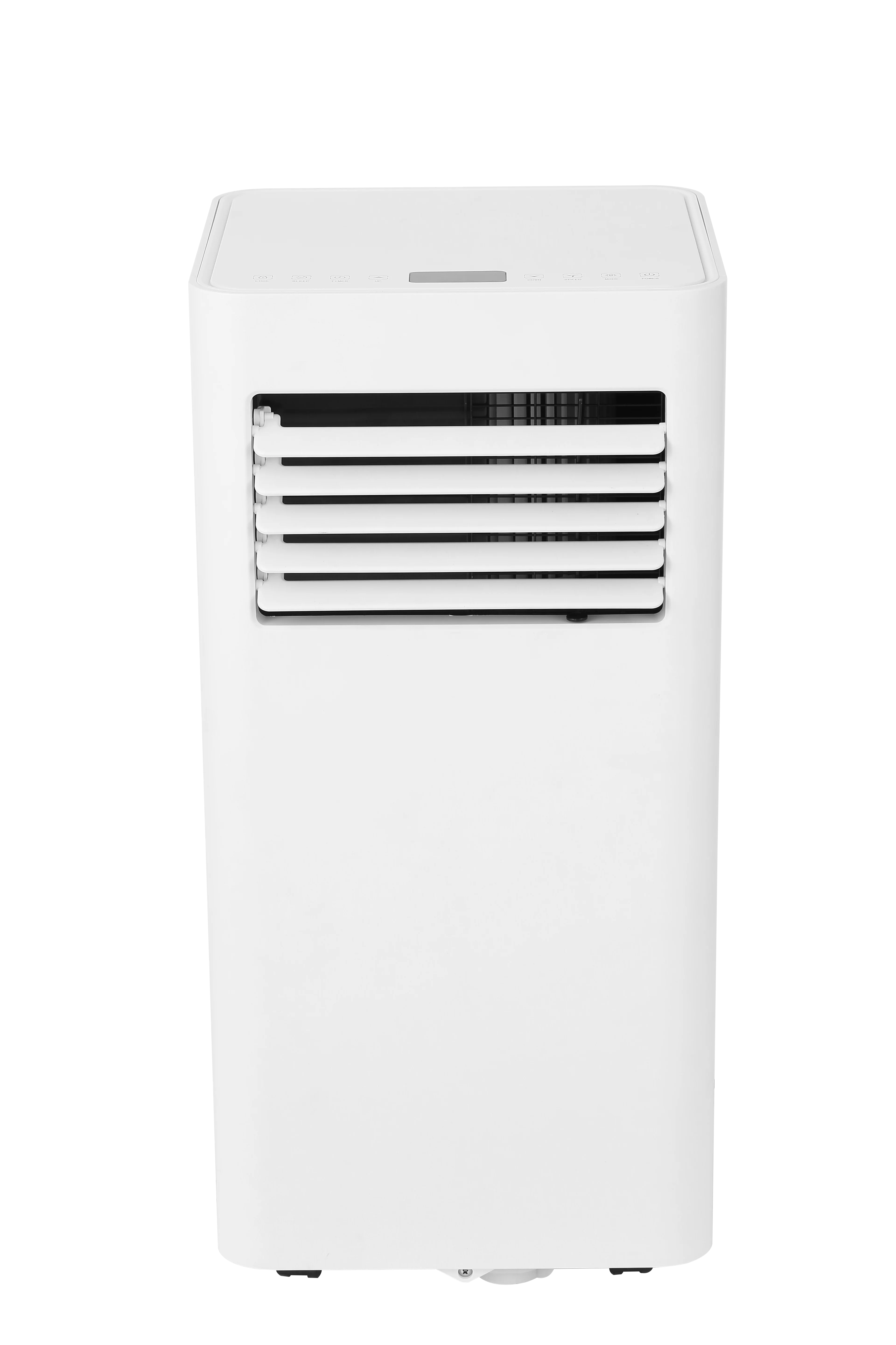 Portable air conditioner 2022 12000 BTU portable AC, which can cool the room factory directly selling portable air conditioner