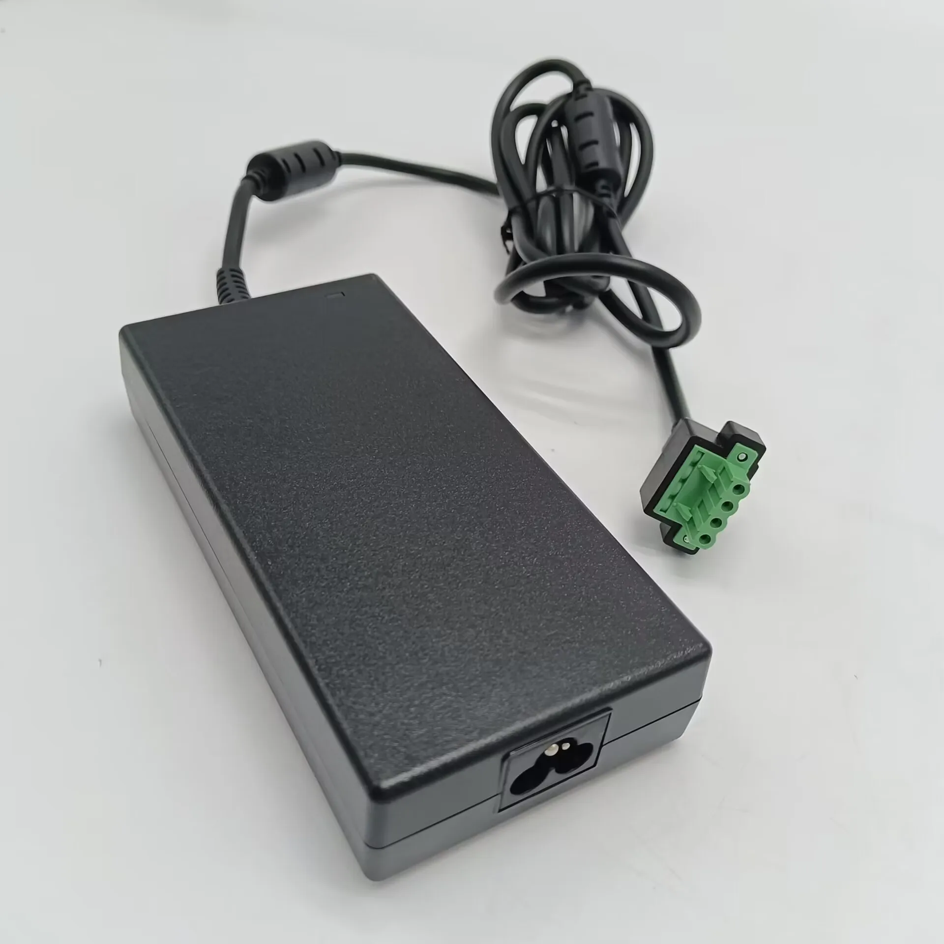 Original LITEON Authorized Distributor PA-1181-28 180W 19.5V AC to DC Laptop Power Adapter for Notebook / AIO / Mini PC