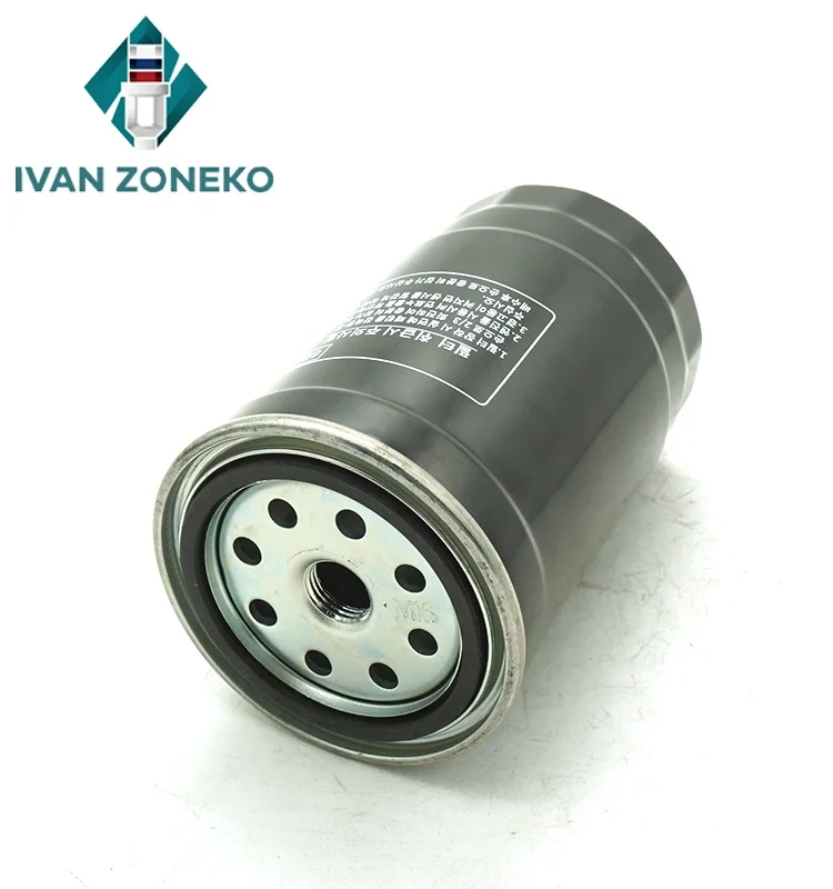 Топливный фильтр 31922-2E900 319222E900 31911-2E000 31922-3A810 31922-3A850 31922-4H000 31922-4H001 для Hyundai Kia Renault